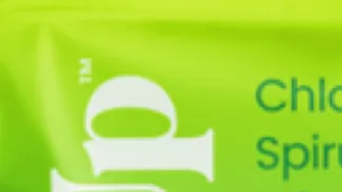 Retiran del mercado suplementos dietéticos que han provocado 12 hospitalizaciones