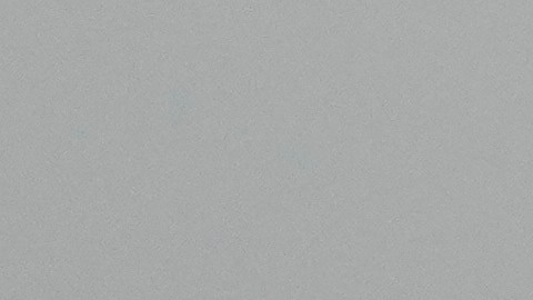 A jogger runs through a flooded path on a road in Mill Valley, Calif., Monday, Jan. 5, 2026. (AP Photo/Jeff Chiu)