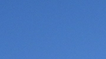 The Olympic cauldron is lit at the Los Angeles Memorial Coliseum ahead of the launch for ticket registration to the 2028 Summer Olympic Games Tuesday, Jan. 13, 2026, in Los Angeles. (AP Photo/Damian Dovarganes)