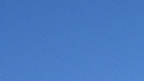 The Olympic cauldron is lit at the Los Angeles Memorial Coliseum ahead of the launch for ticket registration to the 2028 Summer Olympic Games Tuesday, Jan. 13, 2026, in Los Angeles. (AP Photo/Damian Dovarganes)