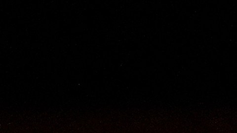 Se revelan las primeras fotos de las estrellas de la película biográfica de los Beatles