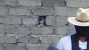 Los Blancos de Troya