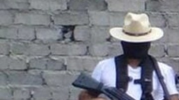 Los Blancos de Troya