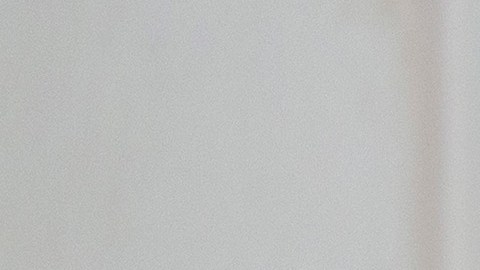 Los hogares en EE.UU. verán un aumento en las facturas de calefacción este invierno