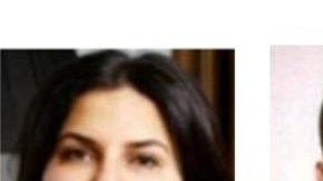Los más buscados por el FBI