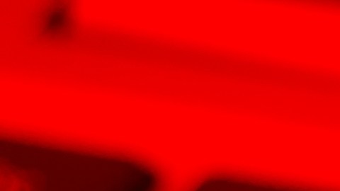 Los pagos de la demanda de Apple llegan directamente a las cuentas bancarias de los clientes afectados