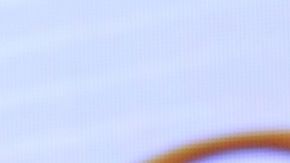 Lucero Angelique Boyer