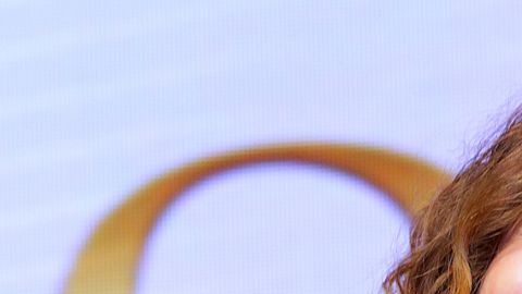 Lucero Angelique Boyer