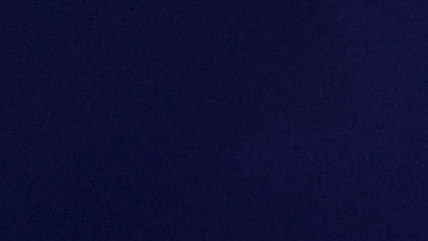 Lights on a parked police vehicle flash at scene of a fatal shooting in Philadelphia, Friday, April 28, 2023. (AP Photo/Matt Rourke)