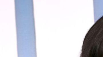 Maribel Guardia Lucía Méndez