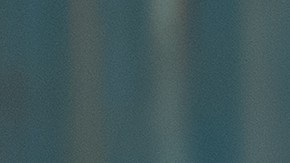 Kali Reis como "Ana" y Chris Pratt como "Chris Raven" en la cinta "Mercy".