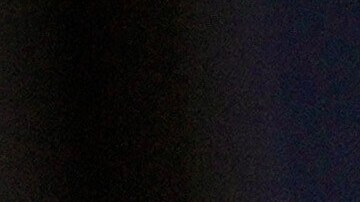 Machado agradece a EE.UU., por la captura de Maduro y dice que volverá pronto a Venezuela