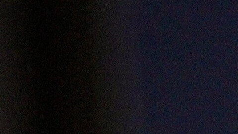 Machado agradece a EE.UU., por la captura de Maduro y dice que volverá pronto a Venezuela