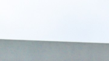 Macy's anuncia el cierre de 14 tiendas en Estados Unidos