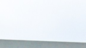 Macy's simplifica operaciones y despide a 1,000 trabajadores