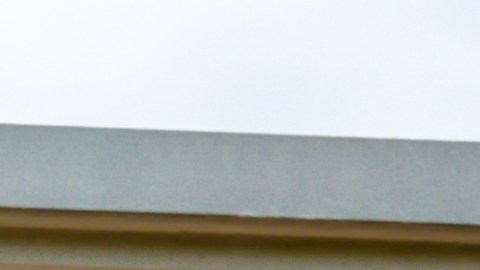 Macy's simplifica operaciones y despide a 1,000 trabajadores