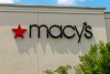 Macy's simplifica operaciones y despide a 1,000 trabajadores
