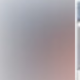 Maleeka "Mollie" Boone