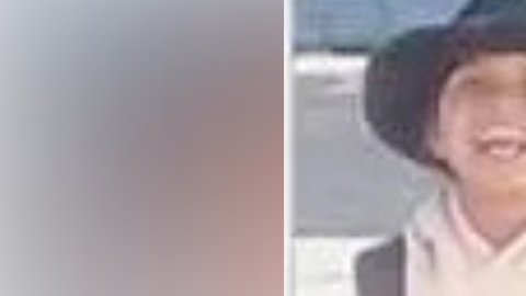 Maleeka "Mollie" Boone