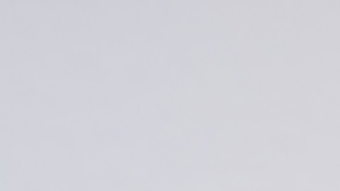 Manchas rojas en los pies: por qué aparecen y cómo tratarlas