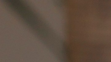 EDS NOTE: OBSCENITY - Protesters gather during a demonstration calling for an end to federal immigration enforcement operations and U.S. attacks on Venezuela, Saturday, Jan. 10, 2026, in Los Angeles. (AP Photo/Jill Connelly)