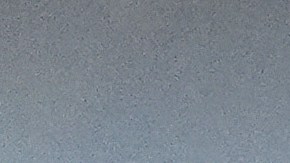 FILE - Protesters gather at the U.S. Department of Justice Federal Bureau of Prisons after federal immigration authorities conducted an operation on Friday, June 6, 2025, in Los Angeles. (AP Photo/Jae C. Hong, File)