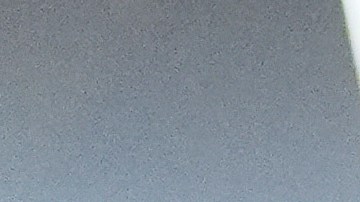 FILE - Protesters gather at the U.S. Department of Justice Federal Bureau of Prisons after federal immigration authorities conducted an operation on Friday, June 6, 2025, in Los Angeles. (AP Photo/Jae C. Hong, File)