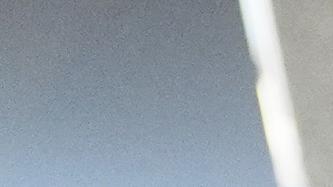 FILE - Protesters gather at the U.S. Department of Justice Federal Bureau of Prisons after federal immigration authorities conducted an operation on Friday, June 6, 2025, in Los Angeles. (AP Photo/Jae C. Hong, File)