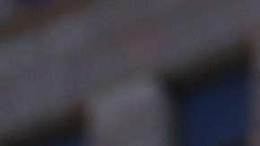 Protesters gather during a demonstration calling for an end to federal immigration enforcement operations and U.S. attacks on Venezuela, Saturday, Jan. 10, 2026, in Los Angeles. (AP Photo/Jill Connelly)