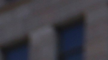 Protesters gather during a demonstration calling for an end to federal immigration enforcement operations and U.S. attacks on Venezuela, Saturday, Jan. 10, 2026, in Los Angeles. (AP Photo/Jill Connelly)