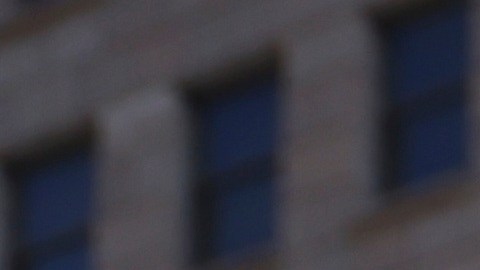 Protesters gather during a demonstration calling for an end to federal immigration enforcement operations and U.S. attacks on Venezuela, Saturday, Jan. 10, 2026, in Los Angeles. (AP Photo/Jill Connelly)