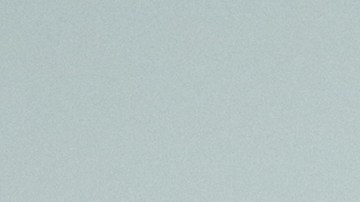 Rubio estrenará disco este año aunque todavía no sabe cuándo ni qué tan extenso será.