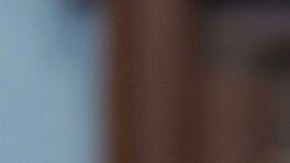 Marco Rubio, secretario de Estado