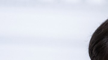 Marco Rubio, secretario de Estado