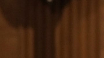 Marco Rubio, secretario de Estado