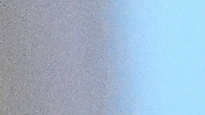 EE.UU. designa a tres divisiones de la Hermandad Musulmana como organizaciones terroristas