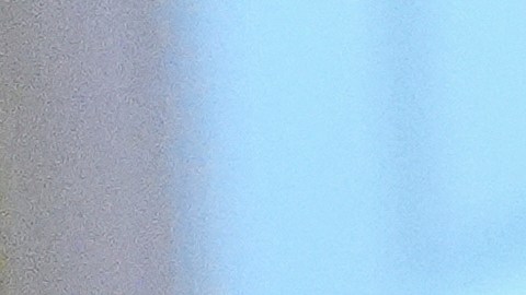 EE.UU. designa a tres divisiones de la Hermandad Musulmana como organizaciones terroristas