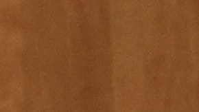 "Nos encantaría ver un cambio de régimen en Cuba" afirma Marco Rubio