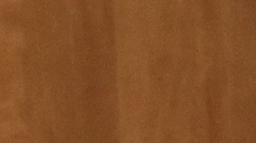 "Nos encantaría ver un cambio de régimen en Cuba" afirma Marco Rubio