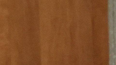 "Nos encantaría ver un cambio de régimen en Cuba" afirma Marco Rubio