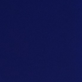 Revelam video del rescate de María Corina Machado.