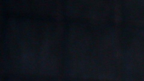 María León Playa Limbo