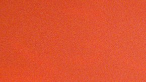 Matt Caughthran (con sombrero) fundó Mariachi El Bronx por influencia de David Hidalgo, miembro de la banda Los Lobos.