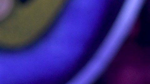 Maribel Guardia contempla abandonar México, según Olivia Collins