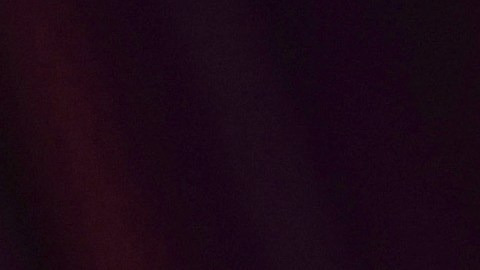 Maribel Guardia conmueve al recordar a Julián Figueroa: "Te extraño con toda mi alma"