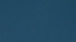 Marimar Vega Jerónimo Rodríguez