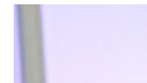 Mario Bezares recuerda cómo Lupillo Rivera lo auxilió en una crisis financiera