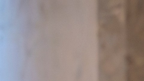 Exlíderes militares respaldan a Mark Kelly en demanda contra Pete Hegseth