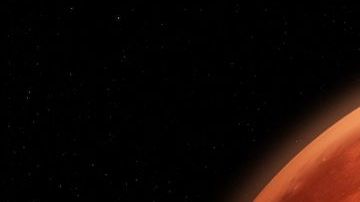 Marte en Acuario marca un giro profundo en la manera en que actuamos.