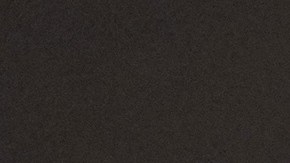 La hija de Marty Reisman afirma que la cinta 'Marty Supreme' humilla a su padre